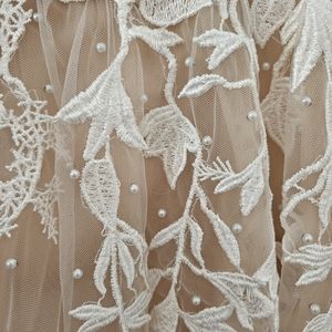 This is a custom made prom dress that was never worn because of covid